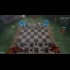 Buy Magic Chess (PC) CD Key and Compare Prices