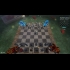 Buy Magic Chess (PC) CD Key and Compare Prices