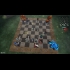 Buy Magic Chess (PC) CD Key and Compare Prices