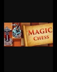 Buy Magic Chess (PC) CD Key and Compare Prices