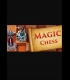Buy Magic Chess (PC) CD Key and Compare Prices