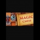 Buy Magic Chess (PC) CD Key and Compare Prices
