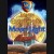 Buy Magic Encyclopedia: Moon Light (PC) CD Key and Compare Prices