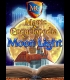 Buy Magic Encyclopedia: Moon Light (PC) CD Key and Compare Prices