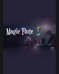Buy Magic Flute CD Key and Compare Prices