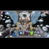 Buy Magic League CD Key and Compare Prices