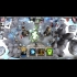 Buy Magic League CD Key and Compare Prices