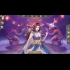 Buy Magic League CD Key and Compare Prices
