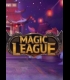 Buy Magic League CD Key and Compare Prices