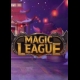 Buy Magic League CD Key and Compare Prices