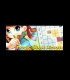Buy Magic Pixel Picross CD Key and Compare Prices