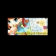 Buy Magic Pixel Picross CD Key and Compare Prices
