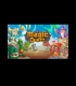 Buy Magic Quest CD Key and Compare Prices