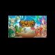 Buy Magic Quest CD Key and Compare Prices