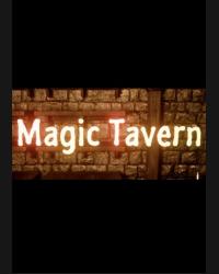 Buy Magic Tavern CD Key and Compare Prices