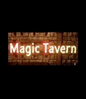 Buy Magic Tavern CD Key and Compare Prices