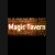 Buy Magic Tavern CD Key and Compare Prices