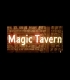 Buy Magic Tavern CD Key and Compare Prices