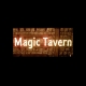 Buy Magic Tavern CD Key and Compare Prices