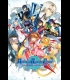 Buy Magical Battle Festa (PC) CD Key and Compare Prices