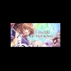 Buy A Magical High School Girl CD Key and Compare Prices