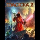 Buy Magicka 2 (Deluxe Edition) CD Key and Compare Prices 