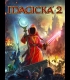 Buy Magicka 2 CD Key and Compare Prices 