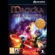 Buy Magicka Collection 2013 (PC) CD Key and Compare Prices