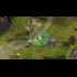 Buy Magicka Collection CD Key and Compare Prices
