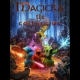 Buy Magicka Collection CD Key and Compare Prices 