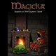 Buy Magicka: Wizards of the Square Tablet CD Key and Compare Prices 