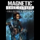 Buy Magnetic: Cage Closed Collector's Edition CD Key and Compare Prices 