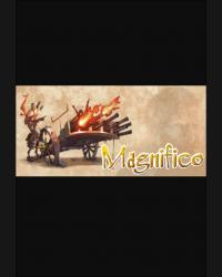 Buy Magnifico (PC) CD Key and Compare Prices