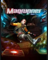 Buy Magrunner: Dark Pulse CD Key and Compare Prices