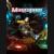 Buy Magrunner: Dark Pulse CD Key and Compare Prices 