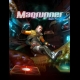Buy Magrunner: Dark Pulse CD Key and Compare Prices 