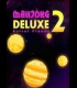Buy Mahjong Deluxe 2: Astral Planes CD Key and Compare Prices