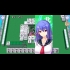 Buy Mahjong Pretty Girls Battle (School Girls Edition) CD Key and Compare Prices