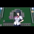 Buy Mahjong Pretty Girls Battle (School Girls Edition) CD Key and Compare Prices