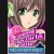 Buy Mahjong Pretty Girls Battle (School Girls Edition) CD Key and Compare Prices 