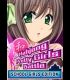Buy Mahjong Pretty Girls Battle (School Girls Edition) CD Key and Compare Prices 