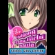 Buy Mahjong Pretty Girls Battle (School Girls Edition) CD Key and Compare Prices 