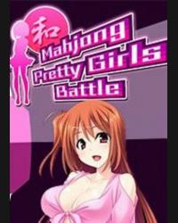 Buy Mahjong Pretty Girls Battle Bundle Pack (PC) CD Key and Compare Prices