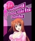 Buy Mahjong Pretty Girls Battle Bundle Pack (PC) CD Key and Compare Prices 
