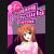 Buy Mahjong Pretty Girls Battle CD Key and Compare Prices 
