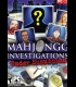 Buy Mahjongg Investigations: Under Suspicion CD Key and Compare Prices 
