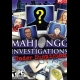 Buy Mahjongg Investigations: Under Suspicion CD Key and Compare Prices 