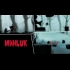 Buy Mahluk: Dark Demon CD Key and Compare Prices