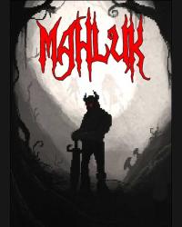 Buy Mahluk: Dark Demon CD Key and Compare Prices