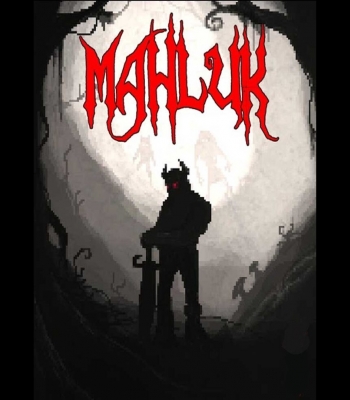 Buy Mahluk: Dark Demon CD Key and Compare Prices 